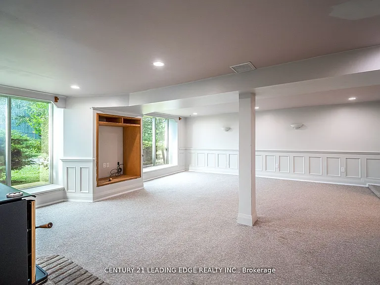 393 Canal Rd — Photo 22
