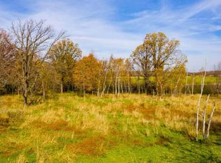 7512 County Rd N, Arpin, WI 54410