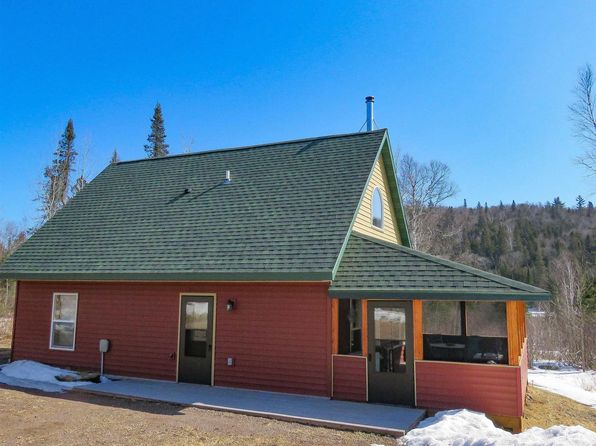 7064 Cramer Rd, Finland, MN 55603