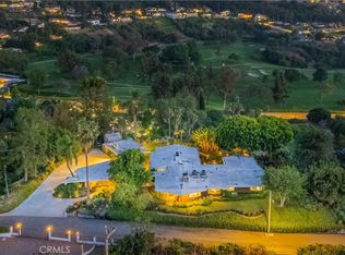 2904 Far View Ln, West Covina, CA 91791