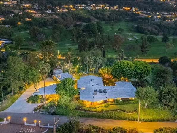 2904 Far View Ln, West Covina, CA 91791