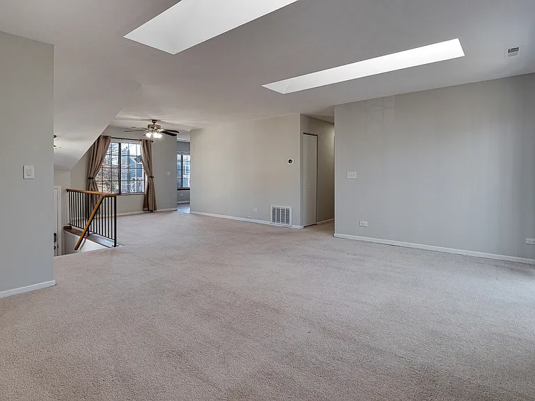 972 Mallard Cir #2 — Photo 9
