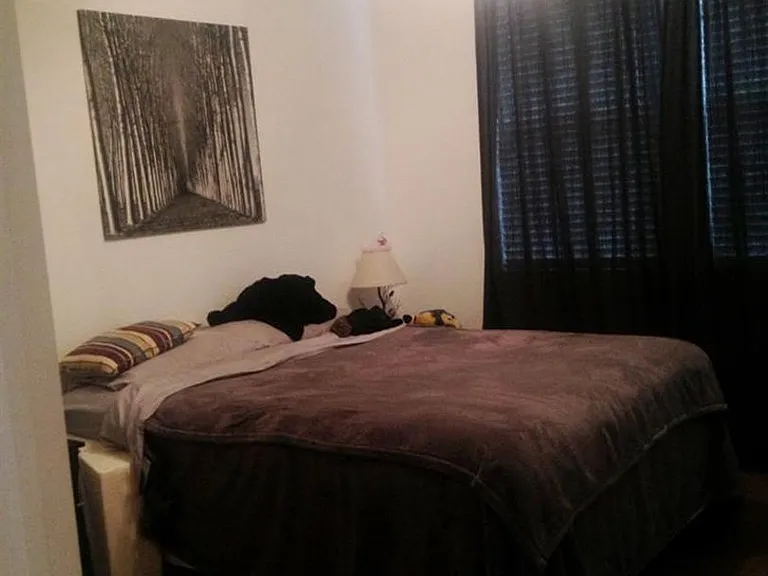 4059 Innovator Dr #5101 — Photo 7