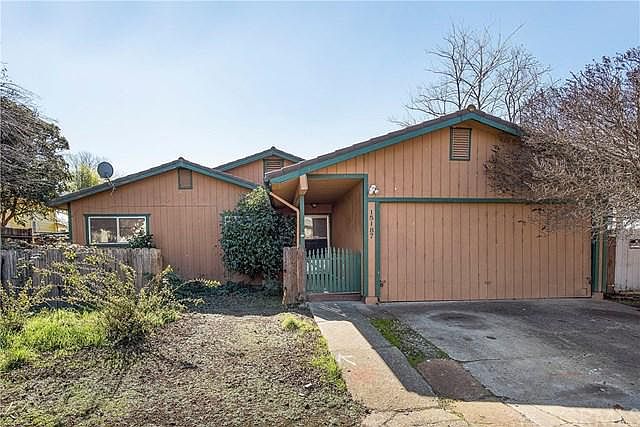 1st image of 15187 Harbor Ln