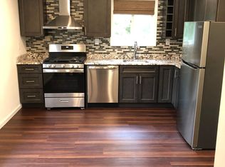 158 Franklin St, Morristown, NJ 07960