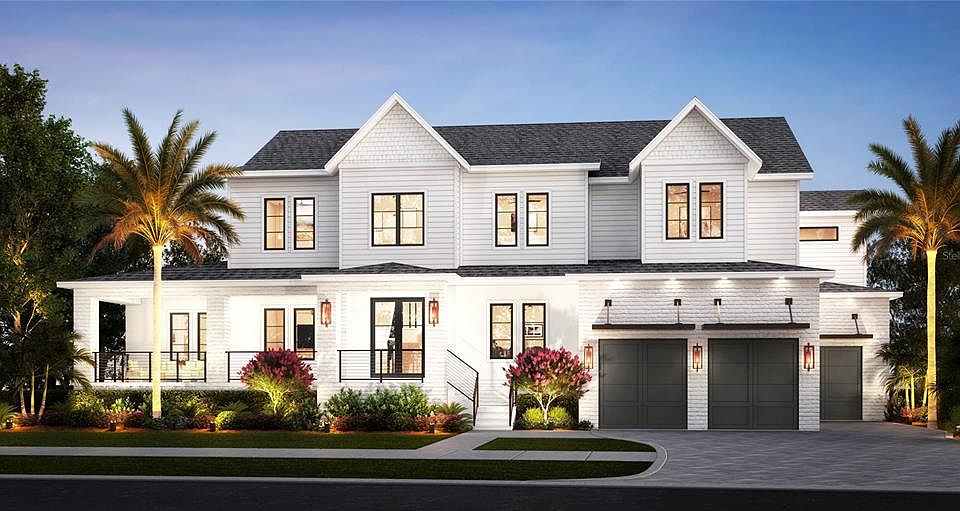 1st image of 575 Bosphorous Ave
