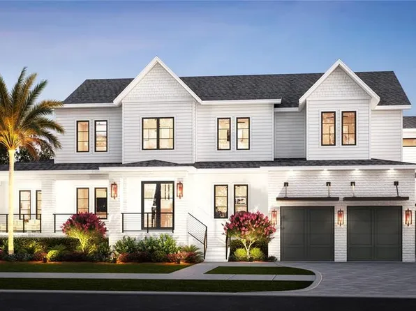 575 Bosphorous Ave, Tampa, FL 33606