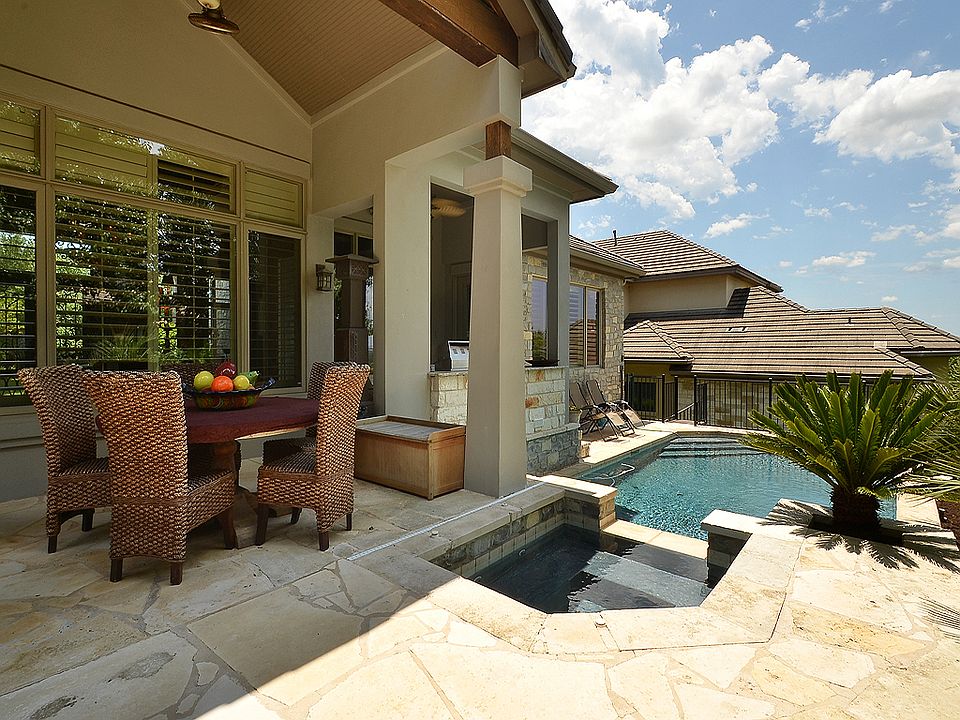 1st image of 2300 Barton Creek Blvd APT 39