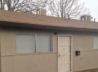 106 Cooper Ave UNIT B, Bakersfield, CA