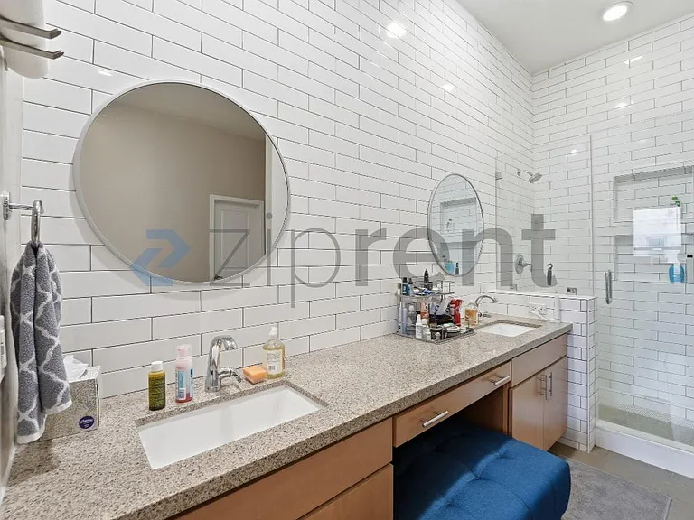 2315 E Pinchot Ave #128 — Photo 25