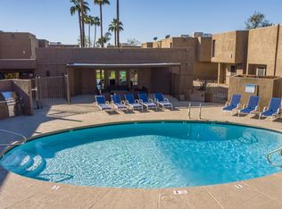 6034 W Oregon Ave #A, Glendale, AZ 85301