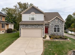 26A Silver Ave, Fort Mitchell, KY 41017