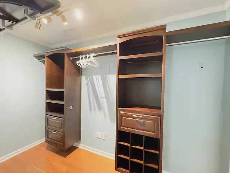 280 Morgan Ave #280 — Photo 44