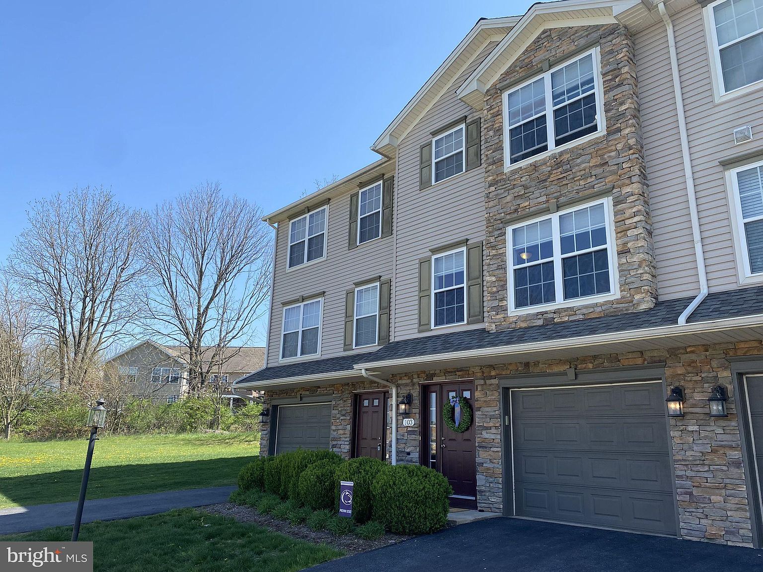 103 Greenbrook Dr, Pleasant Gap, PA 16823 Zillow