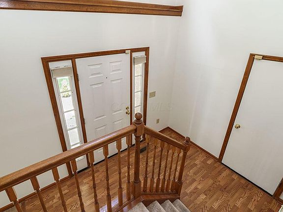 3rd image of 7558 Bardston Dr