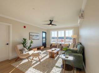 815 Lafayette Rd #103, Portsmouth, NH 03801