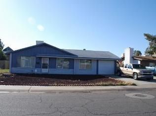 8309 W Devonshire Ave, Phoenix, AZ 85037