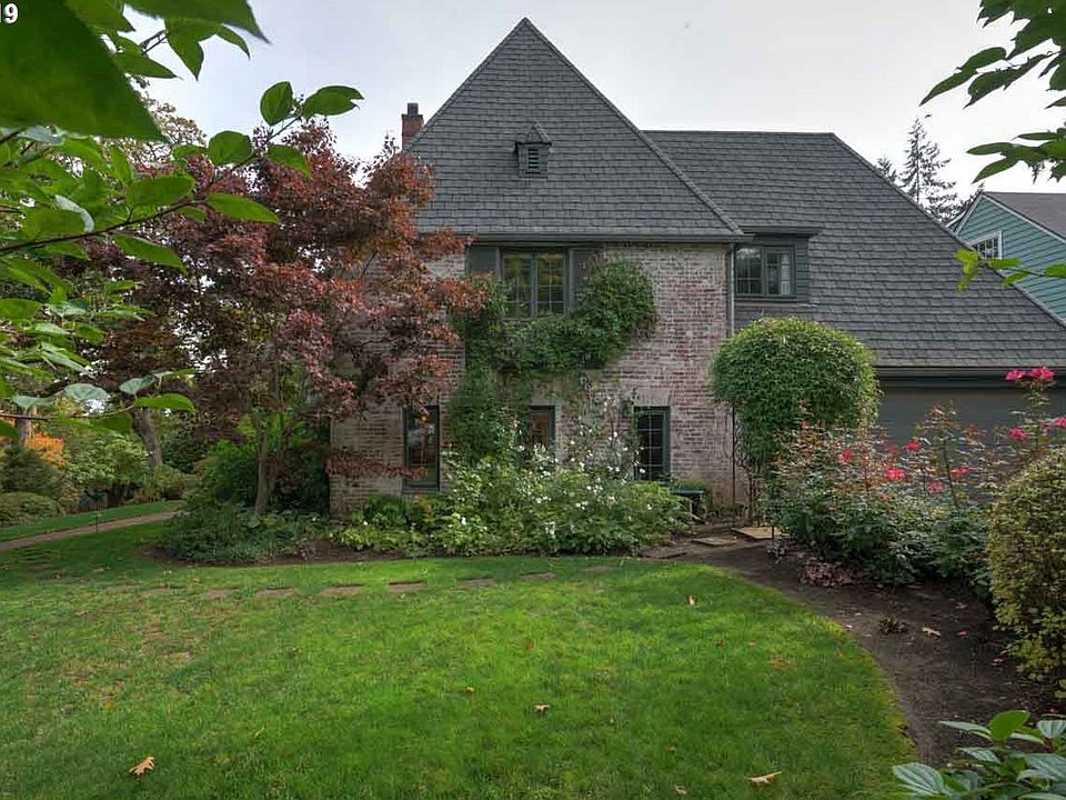 1610 Fir St S, Salem, OR 97302 Zillow