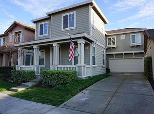 554 Almanor St, Brentwood, CA