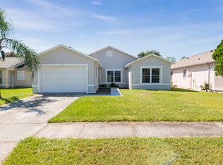 3224 Woodruff Dr, Orlando, FL 32837