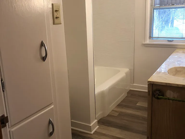 314 W Bridge St #1 — Photo 13