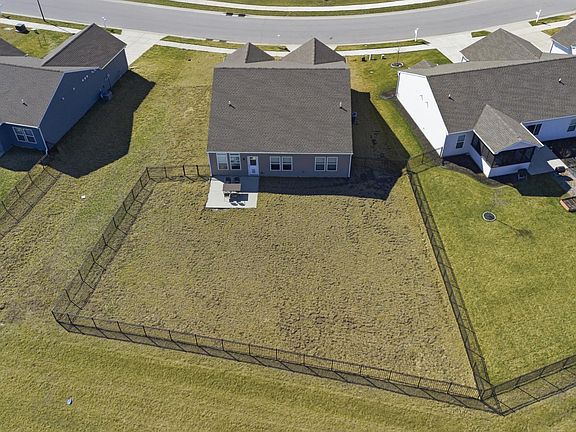 4th image of 6598 Shale Crescent Dr