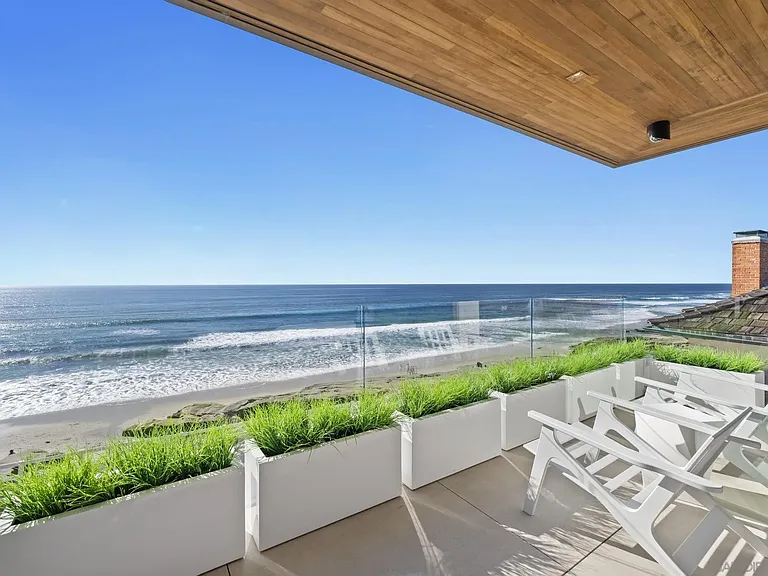 6515 Neptune Pl — Photo 29