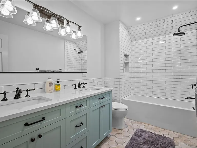 27 Gideon Reynolds Rd — Photo 50