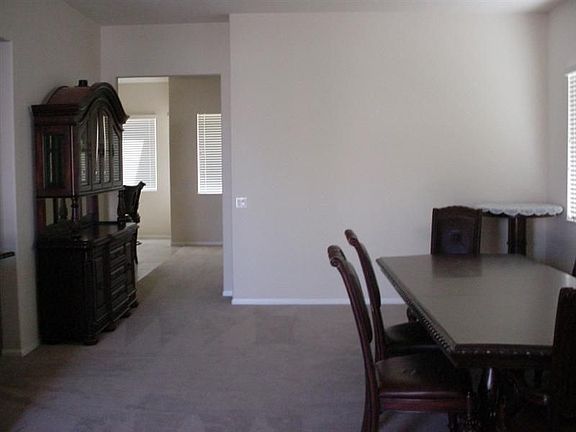 3rd image of 11187 Datura Ln