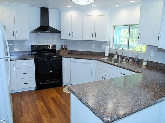 4th image of 62 Snead Dr