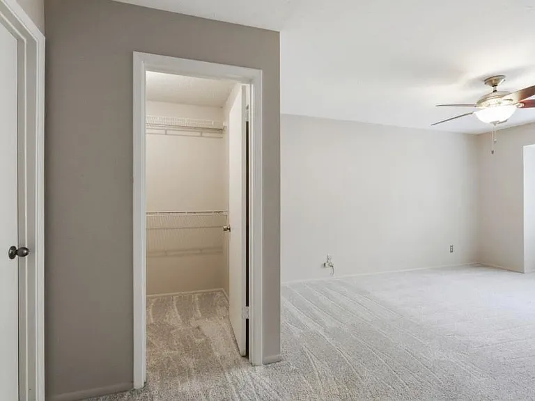 52 Arbor End SE — Photo 12