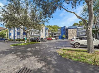 3150 Holiday Springs Blvd APT 103, Pompano Beach, FL 33063