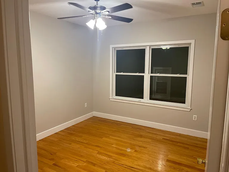 130 South St #2 — Photo 3