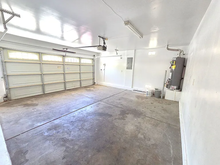 5034 Aesop Ave — Photo 20