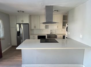 Locust Apartments, Long Beach, CA 90813