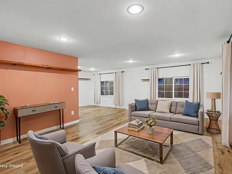 27739 NE Ames Lake Rd — Photo 5