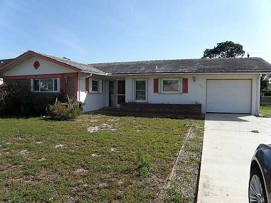 1st image of 382 SE Thornhill Dr