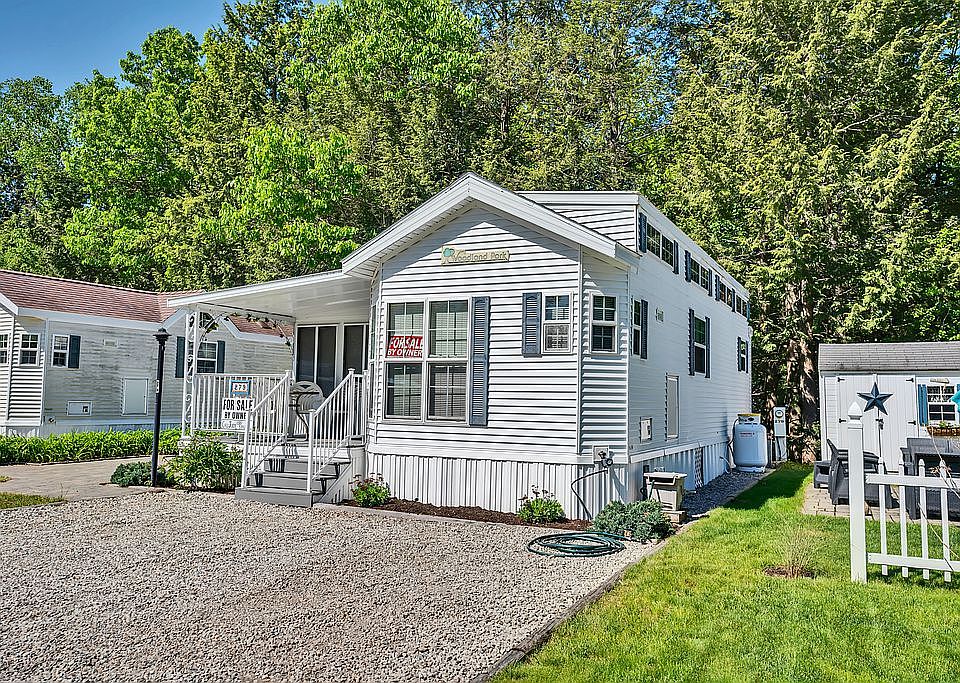 27 Ocean Park Rd 279, Old Orchard Beach, ME 04064 Zillow