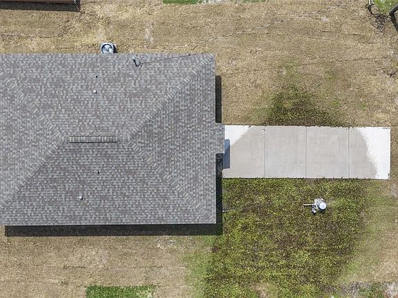 3rd image of 2190 NW 65TH PLACE
