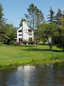 1700 118r Ave SE, Luverne, ND, 58056