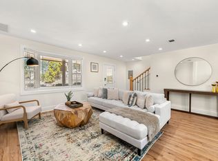 659 S Peachtree St #B, Norcross, GA 30071