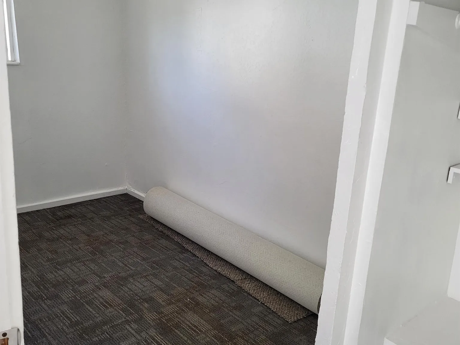 555 East 200 North - 1 — Photo 3