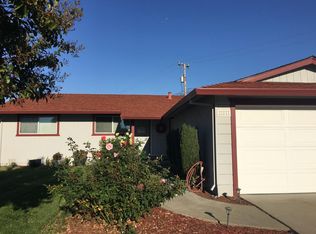 35244 Adriano St, Fremont, CA 94536