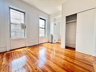 Rented by Pear NYC LLC