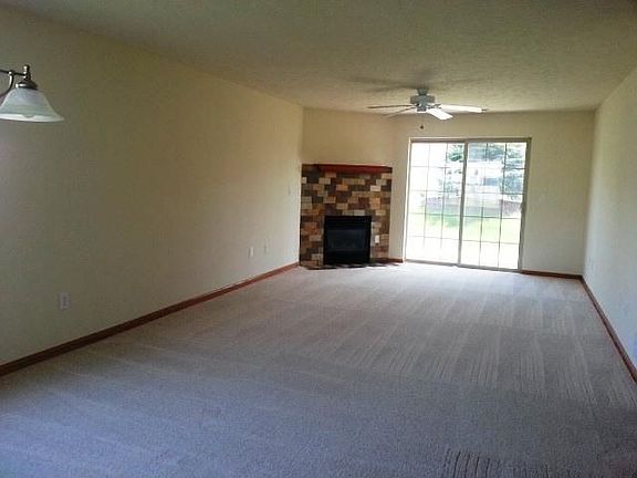 2nd image of 5714 Oak Village Dr