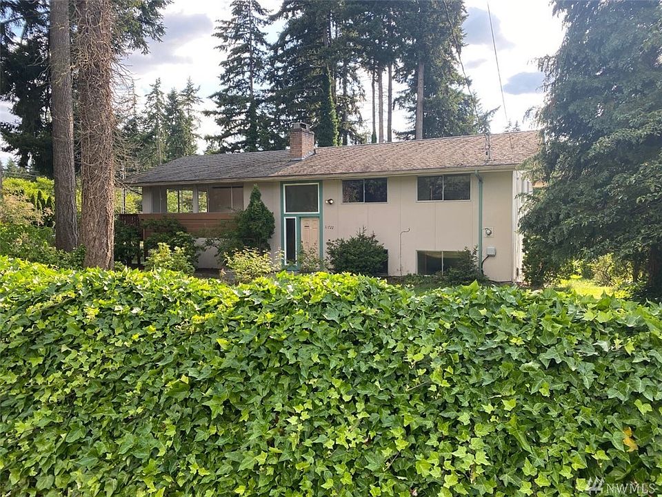 1st image of 11722 100th Avenue Ct E