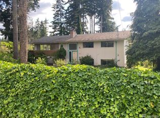 11722 100th Avenue Ct E, Puyallup, WA 98373