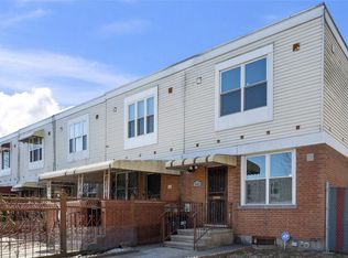 390 Hinsdale St, Brooklyn, NY 11207