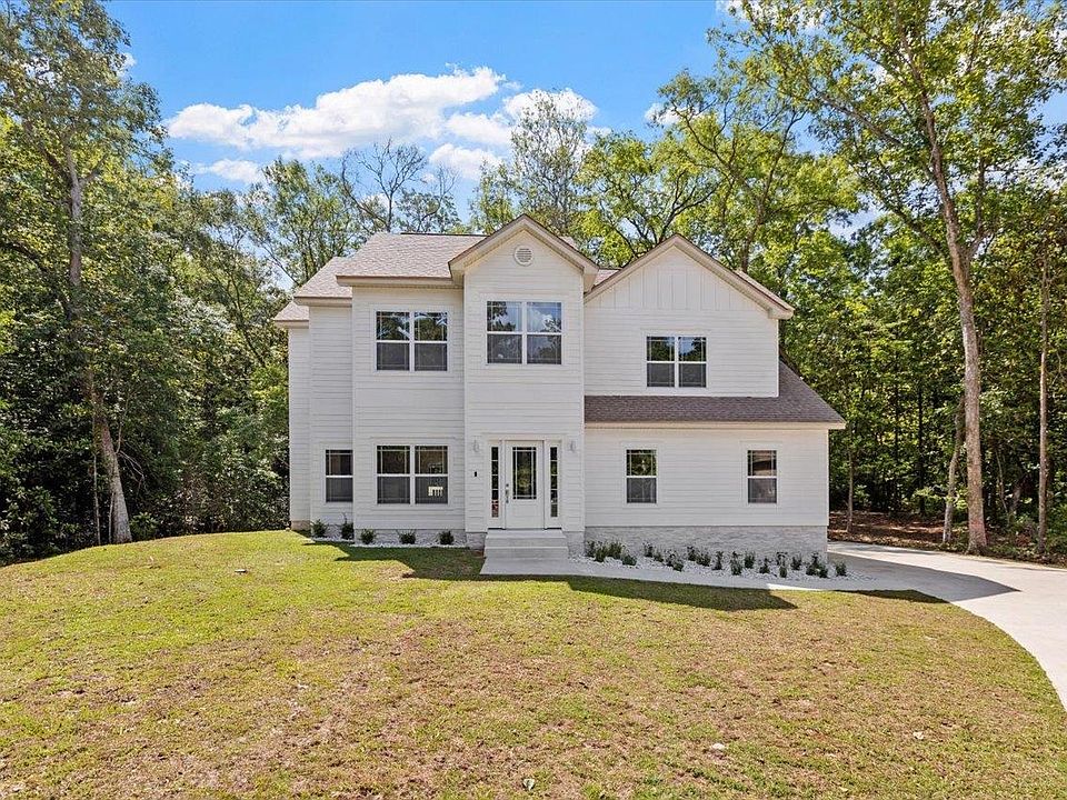 1st image of 6286 Longwood Ct