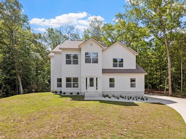 6286 Longwood Ct, Tallahassee, FL 32311